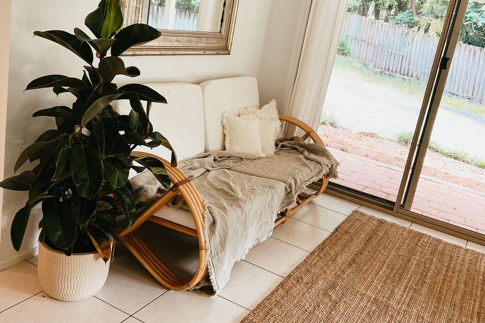 Photo of Others in Currumbin Valley