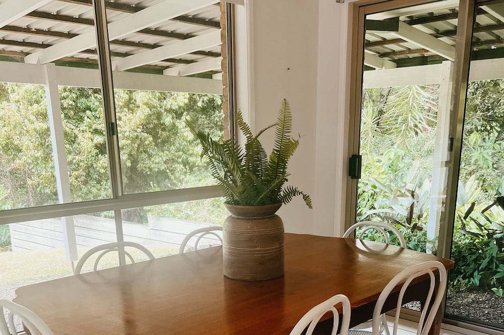 Photo of Others in Currumbin Valley