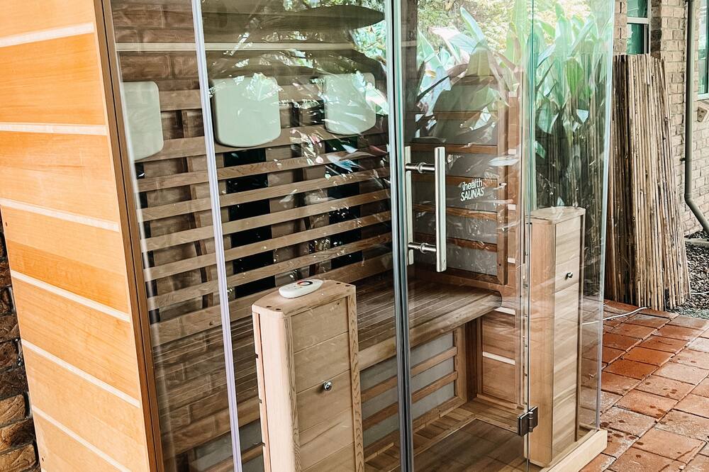 Photo of Others in Currumbin Valley