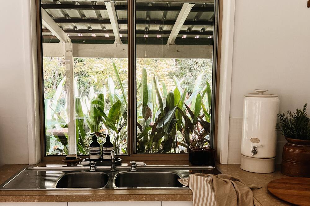 Photo of Others in Currumbin Valley