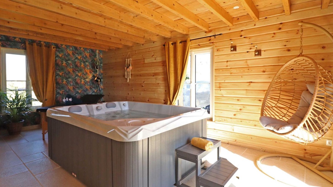 Photo of Outdoor in Le Sap