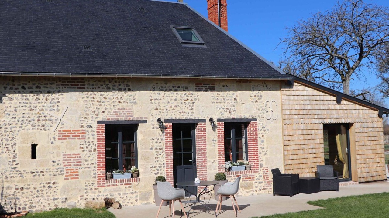 Photo of Outdoor in Le Sap
