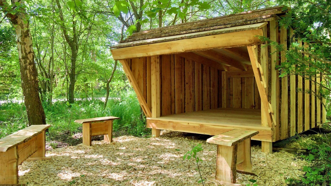 Photo of Outdoor in Yderby