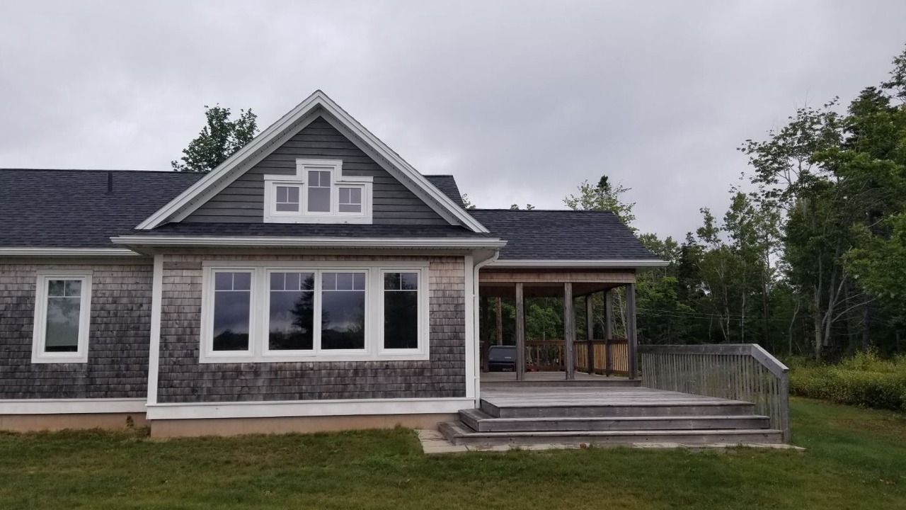 Photo of Outdoor in Trenton