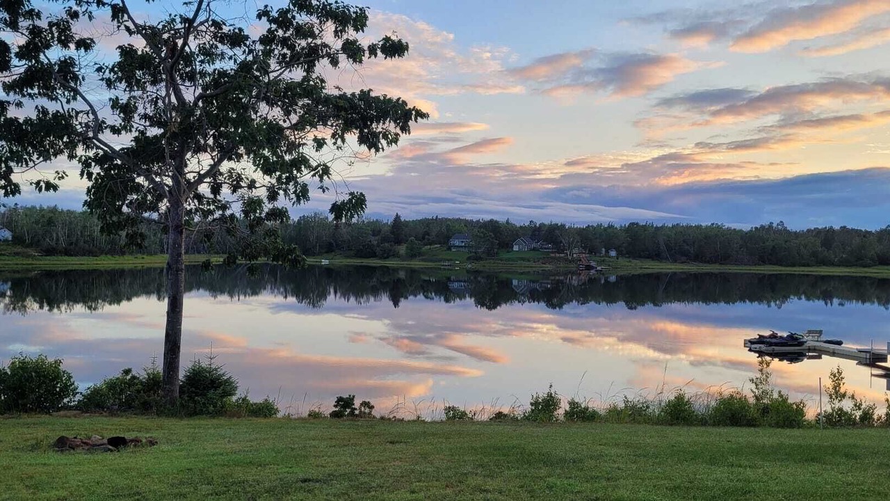 Photo of Outdoor in Trenton
