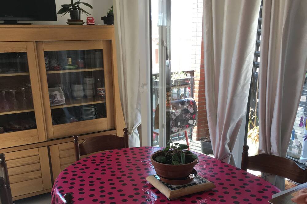 Photo of Others in Saint-Charles du Port