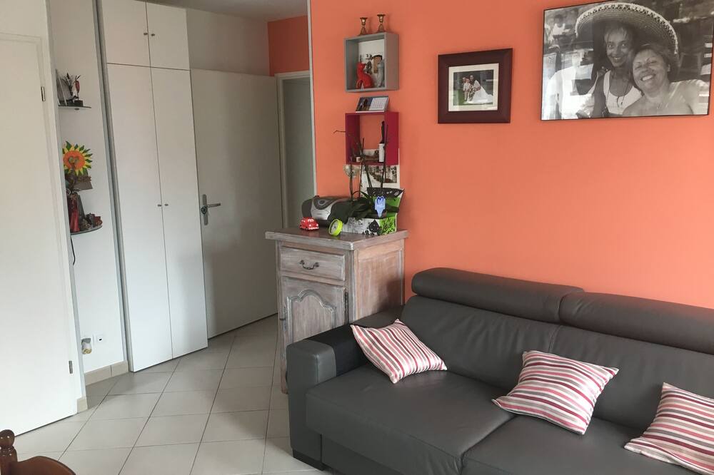 Photo of Others in Saint-Charles du Port