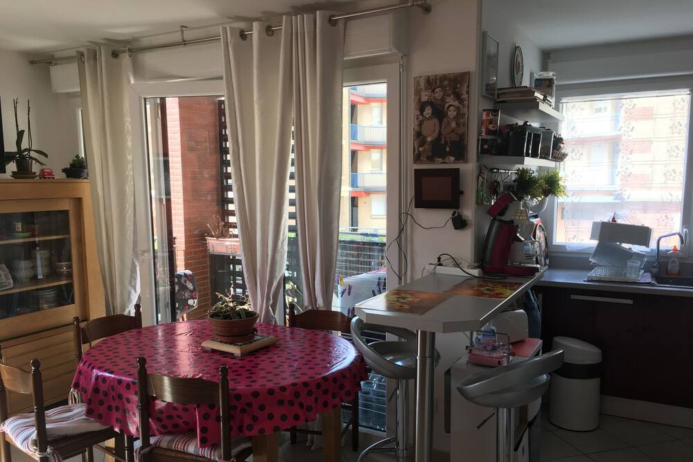 Photo of Others in Saint-Charles du Port