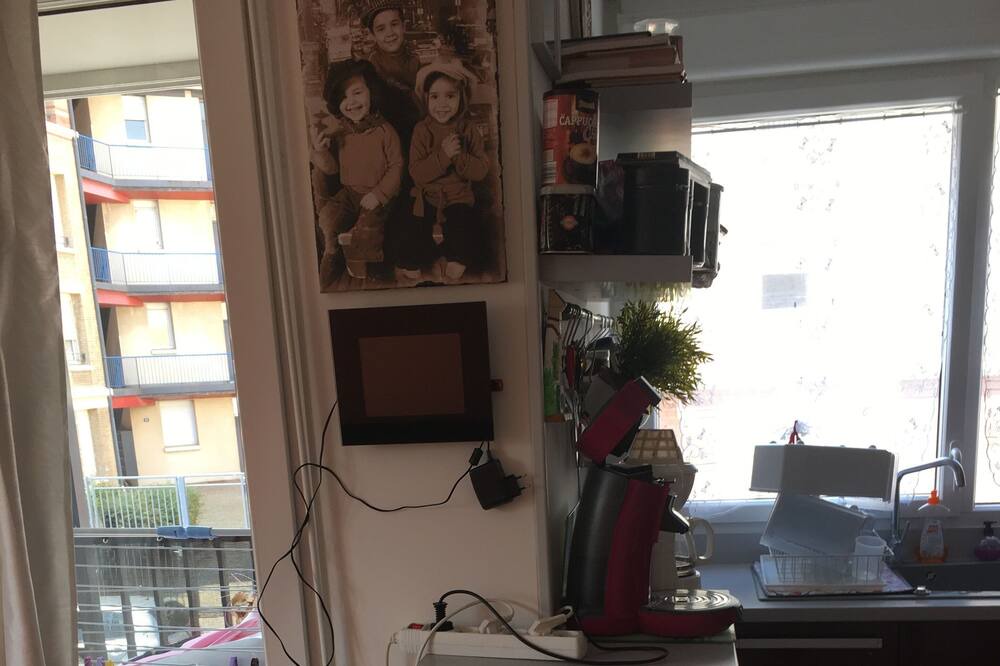 Photo of Others in Saint-Charles du Port