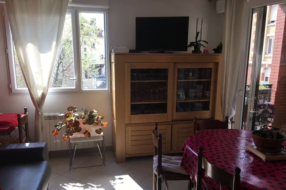 Photo of Others in Saint-Charles du Port