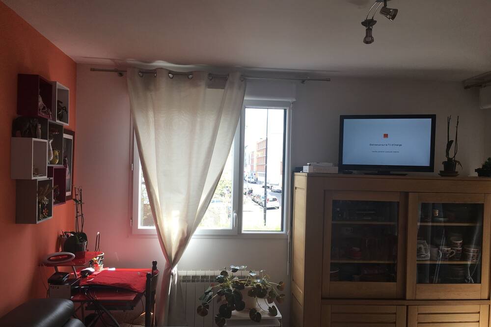 Photo of Others in Saint-Charles du Port