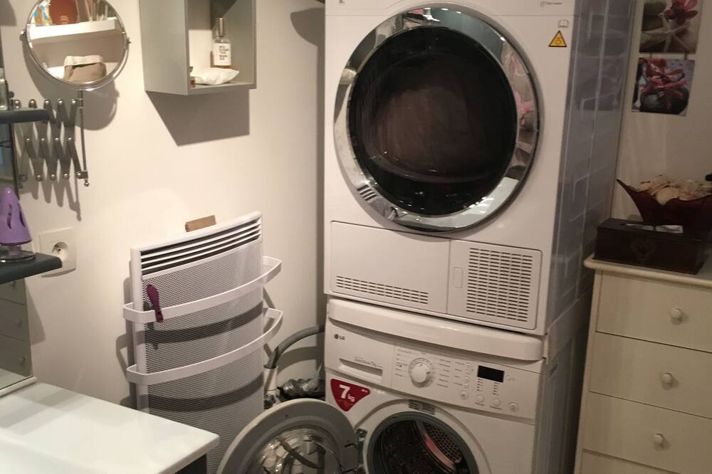 Photo of Others in Saint-Charles du Port