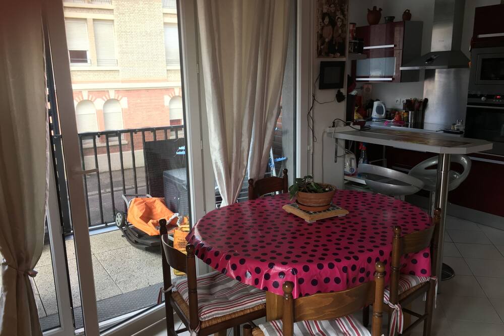 Photo of Others in Saint-Charles du Port