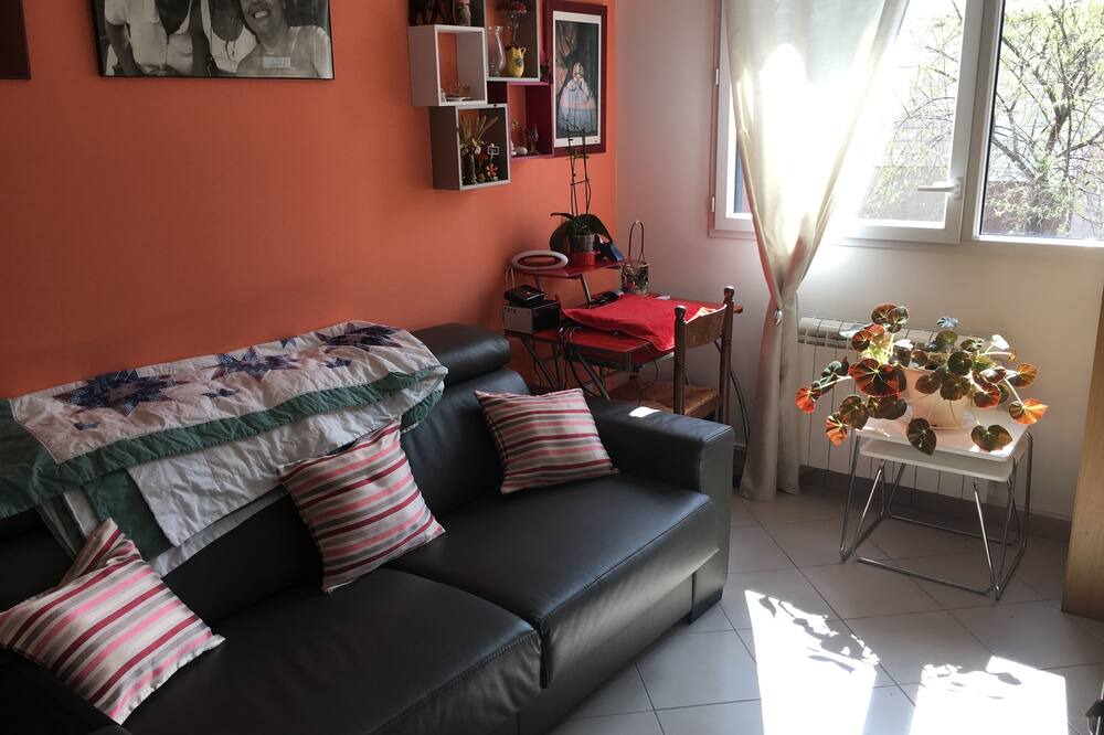 Photo of Others in Saint-Charles du Port