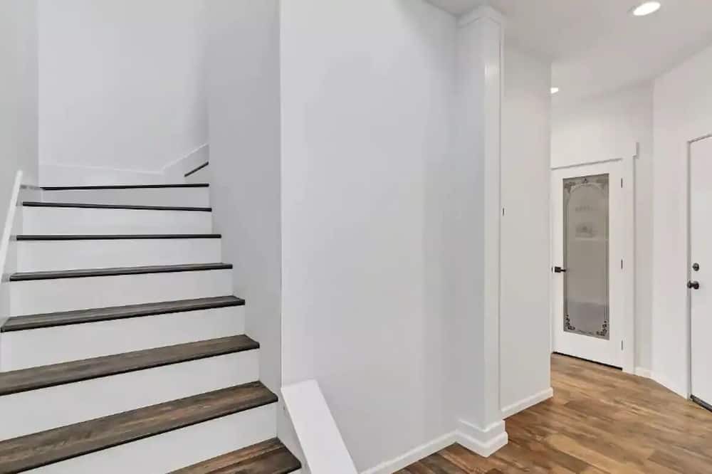 Photo of Others in Mill City