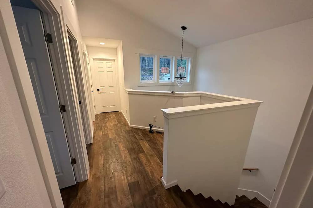 Photo of Others in Mill City