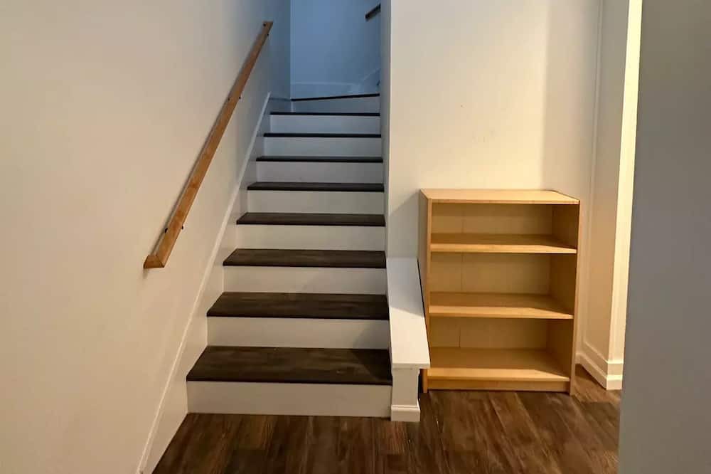 Photo of Others in Mill City