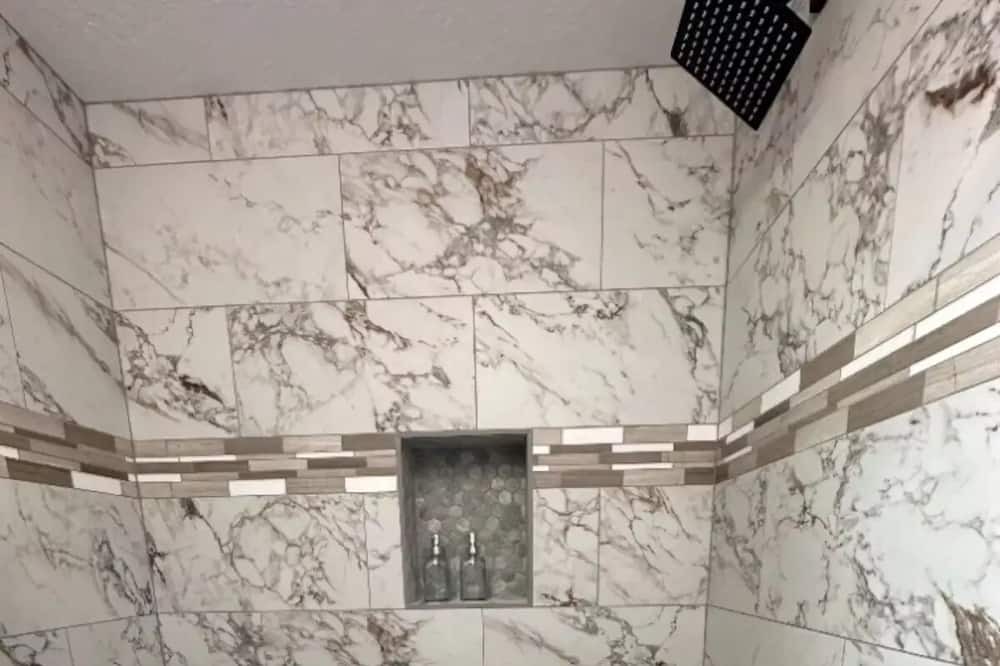 Photo of Others in Mill City