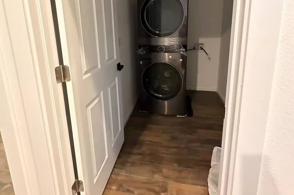 Photo of Others in Mill City