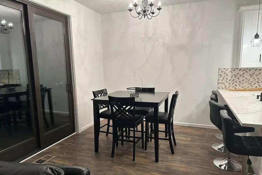 Photo of Others in Mill City