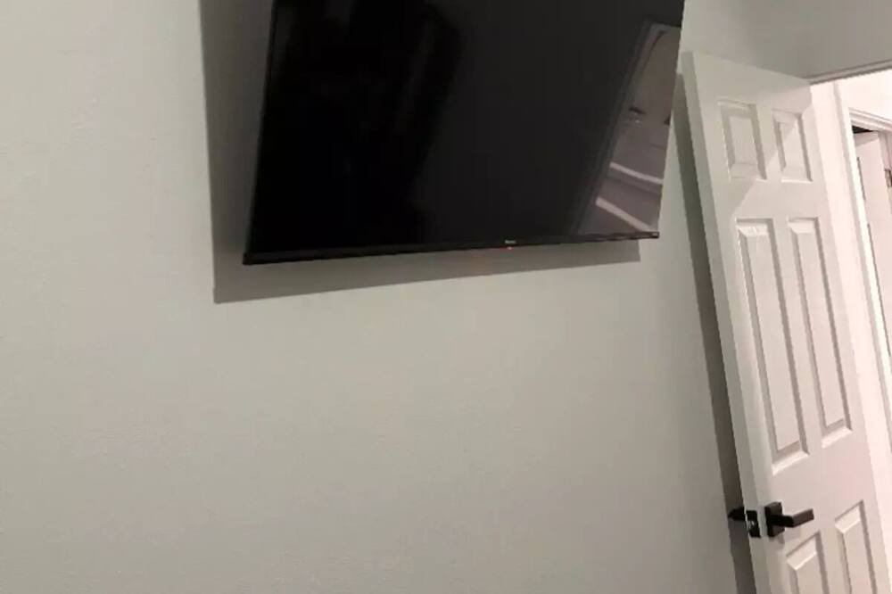 Photo of Others in Mill City