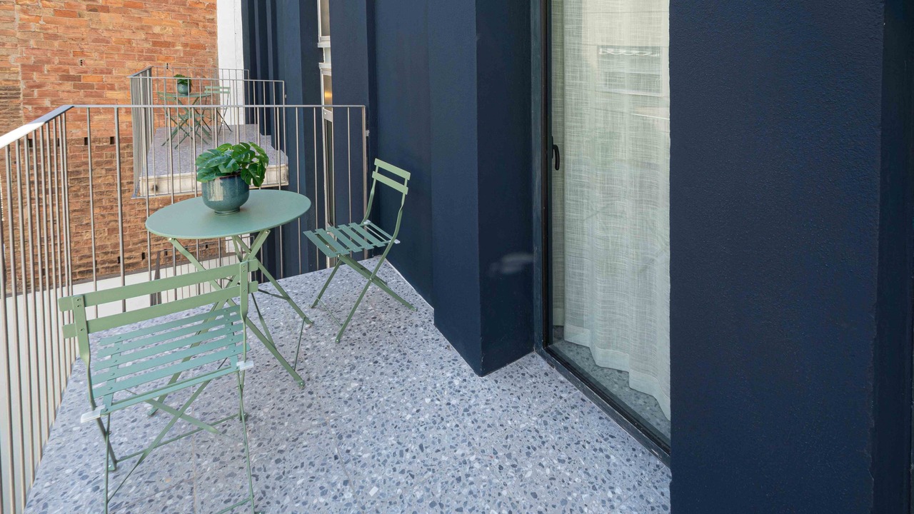 Photo of Outdoor in Collblanc y La Torrassa