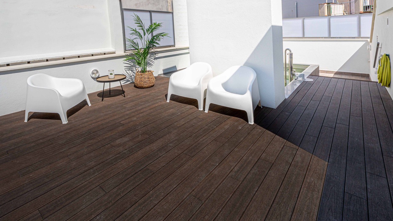 Photo of Outdoor in Collblanc y La Torrassa