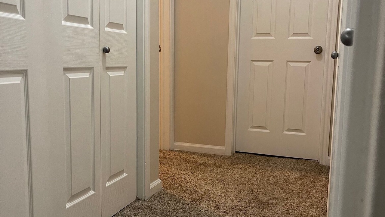 Photo of Bathroom in Woodlake - Briar Meadow