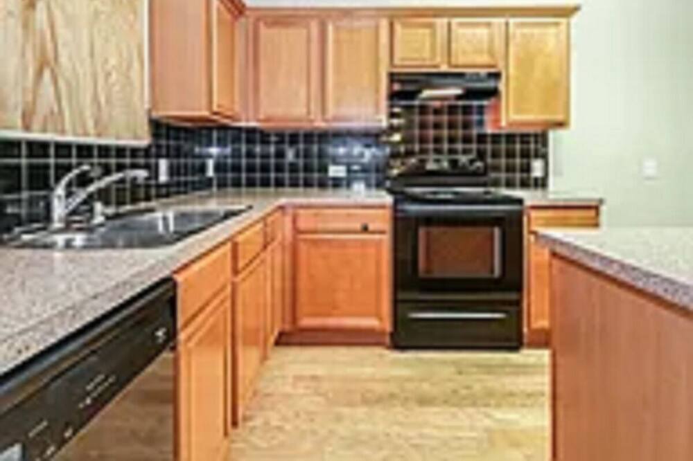 Photo of Kitchen in Balch Springs