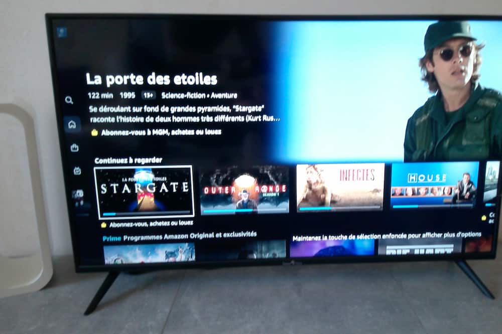 Photo of Others in Montmorillon