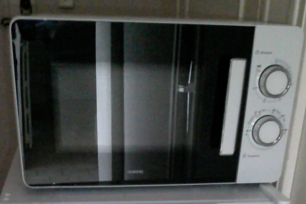 Photo of Others in Montmorillon