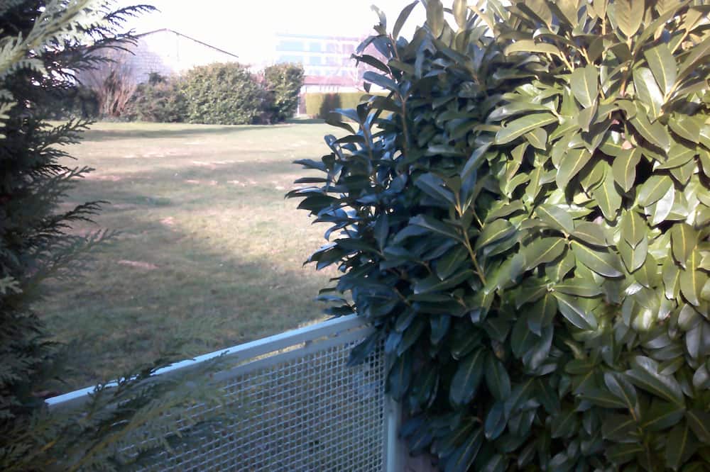 Photo of Outdoor in Montmorillon