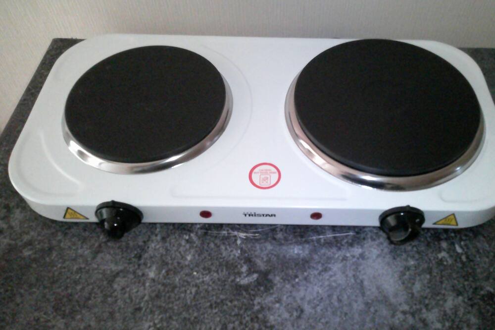 Photo of Others in Montmorillon