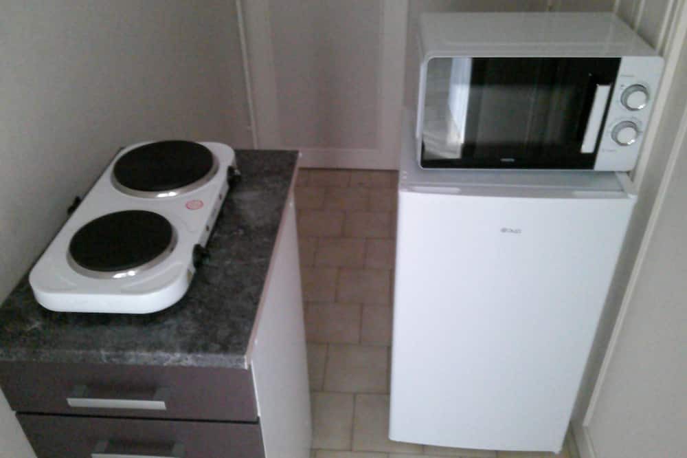 Photo of Kitchen in Montmorillon