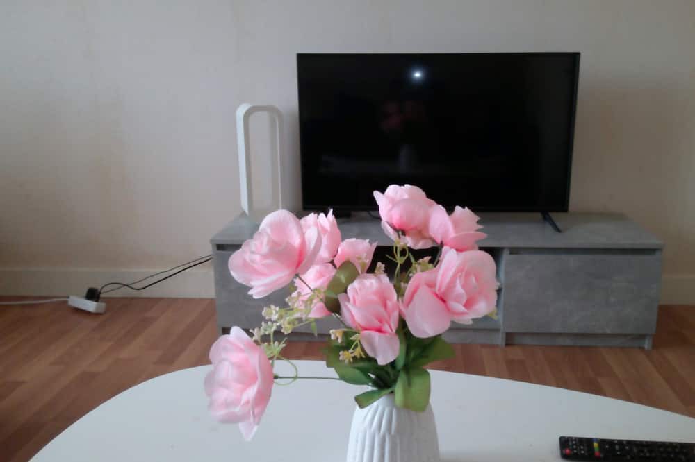 Photo of Others in Montmorillon