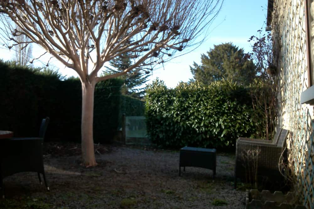 Photo of Outdoor in Montmorillon