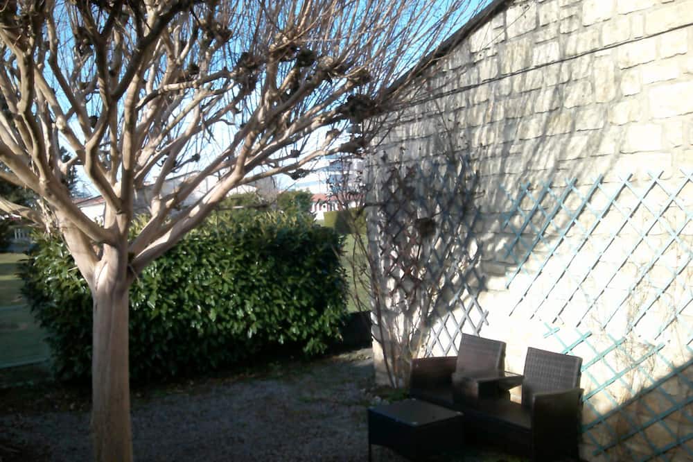 Photo of Outdoor in Montmorillon