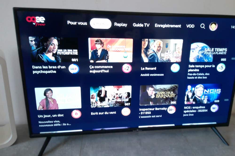 Photo of Others in Montmorillon