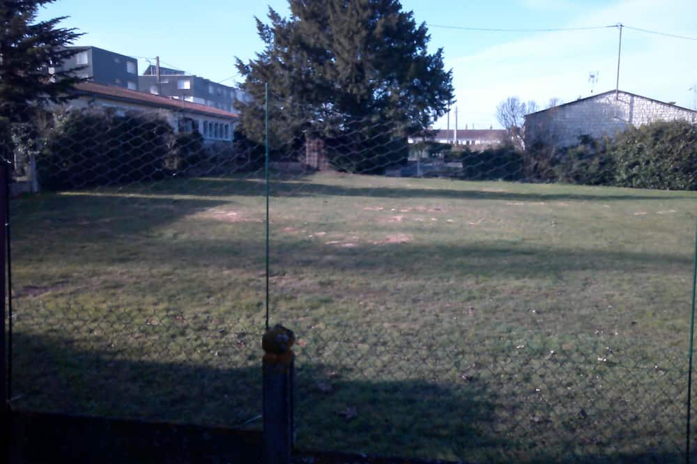 Photo of Outdoor in Montmorillon
