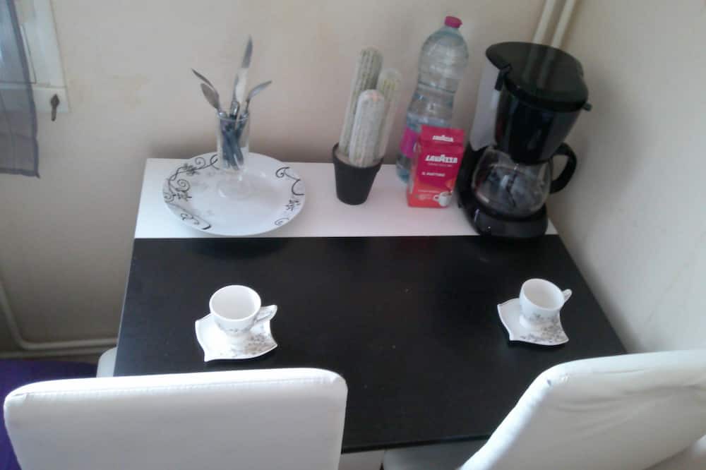 Photo of Others in Montmorillon