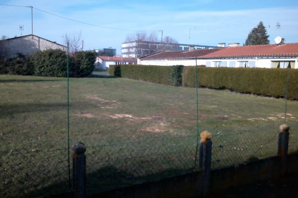 Photo of Others in Montmorillon