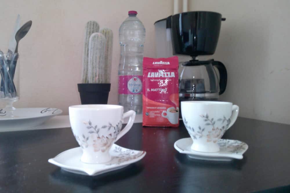 Photo of Others in Montmorillon