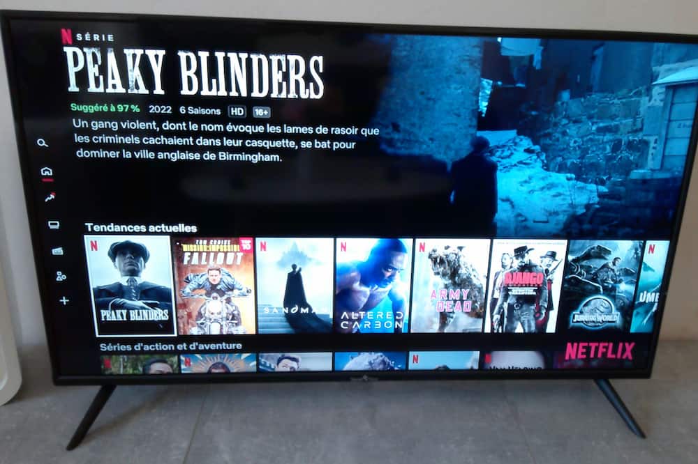 Photo of Others in Montmorillon