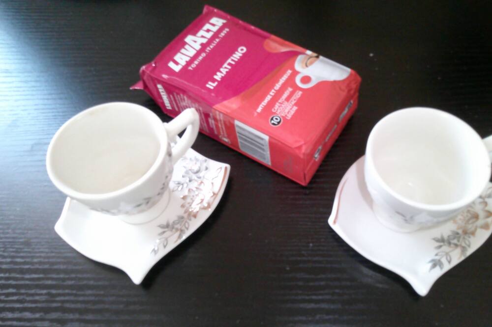 Photo of Others in Montmorillon