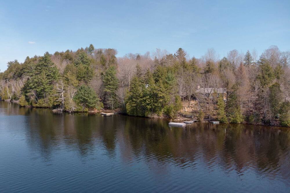 Photo of Others in Lachute