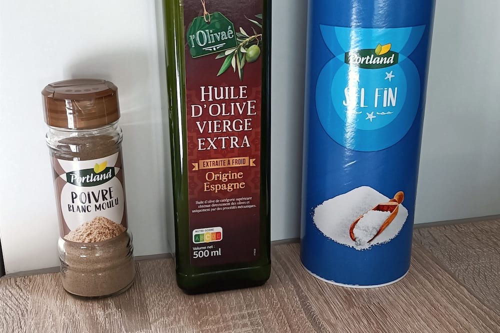 Photo of Others in Fay-aux-Loges