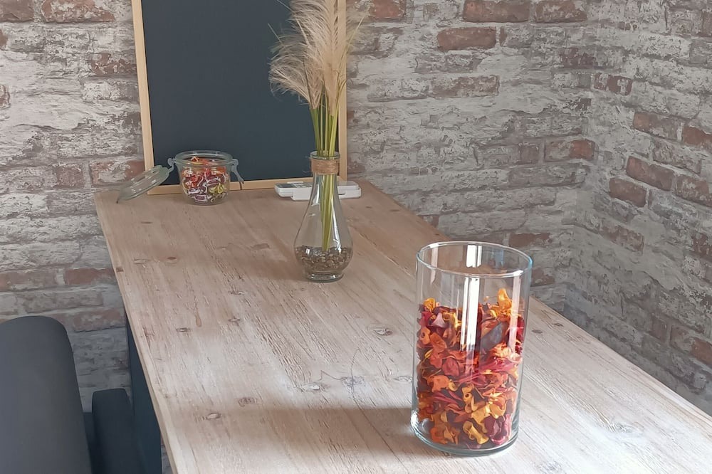 Photo of Others in Fay-aux-Loges