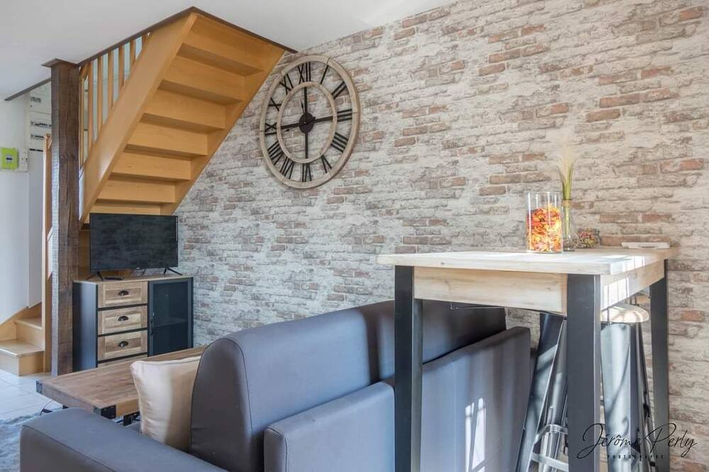 Photo of Others in Fay-aux-Loges