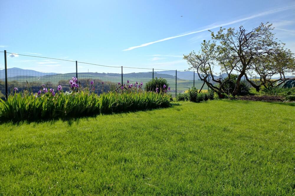 Photo of Outdoor in Azcona