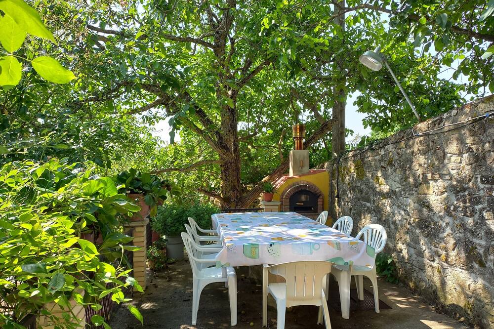 Photo of Outdoor in Azcona